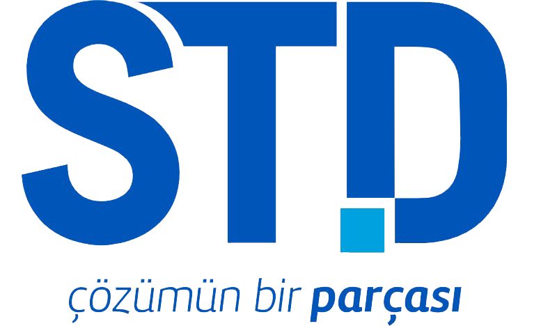 Std