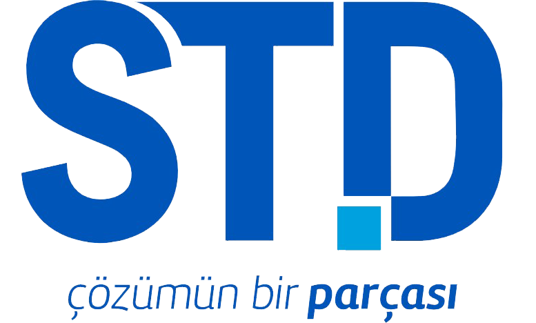 Std