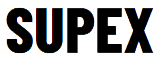 Supex