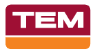 TEM