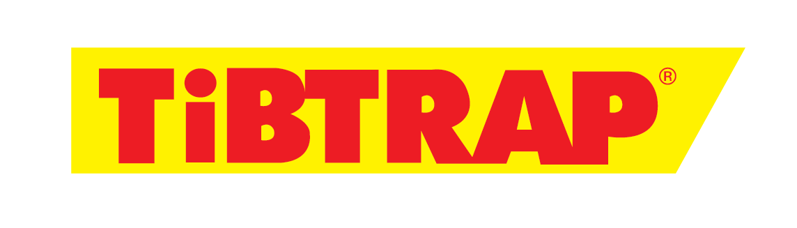 Tiptrap