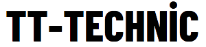 TT Technic