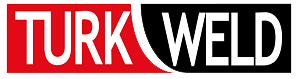 Turkweld