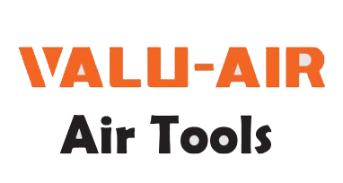 Valu-Air