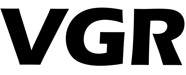 Vgr