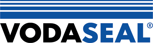 VODASEAL