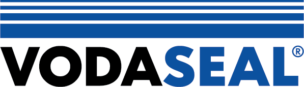 VODASEAL