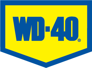 WD-40