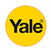 Yale