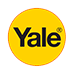 Yale