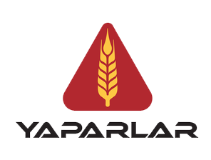 Yapar