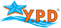 Ypd