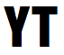 YT