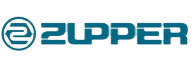 Zupper