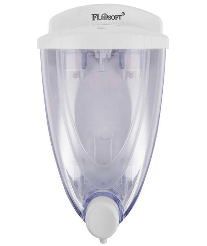  Flosoft Sıvı Sabunluk 650mlSabunluklar