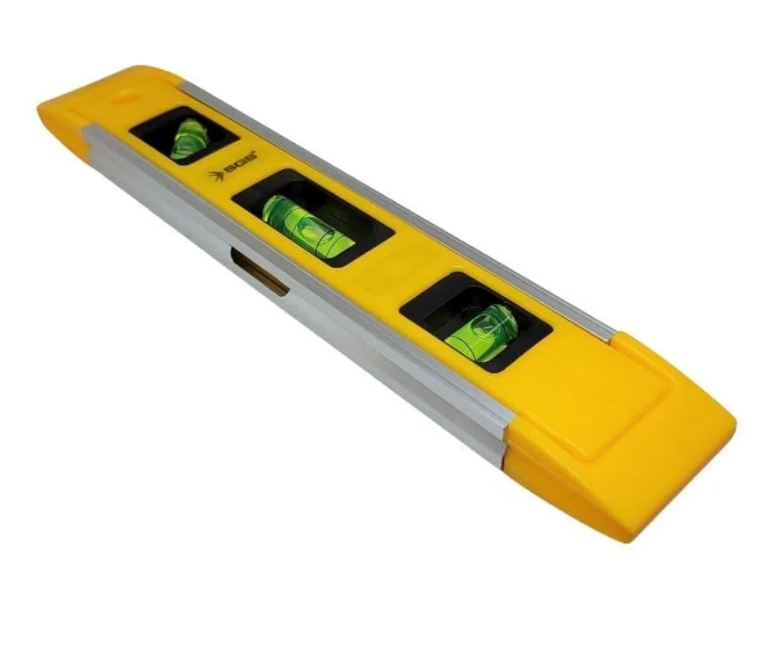 Sgs Mini Su Terazisi Mıknatıslı 23 cm SGS1709