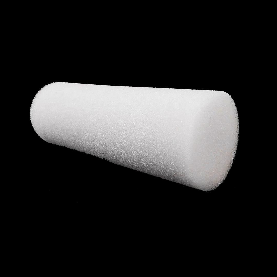 Defne Sünger Parmak Rulo Yedeği 10 CM