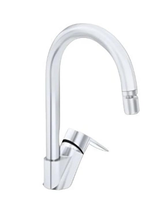 Artema Neva Soft Eviye Bataryası A43401