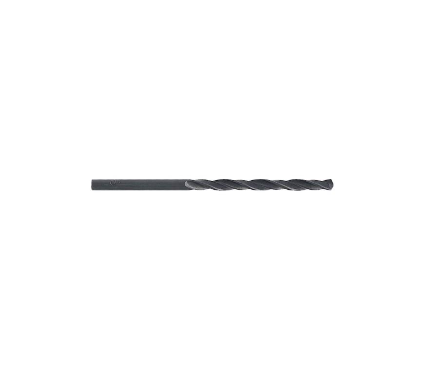 Milwaukee Hss Metal Matkap Ucu 3 X 61 MM 4932363464 