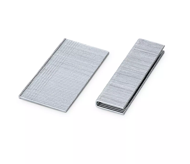 Einhell Te-Cn 18/32 Li-Solo Zımba Çivi Tabancası 4257800