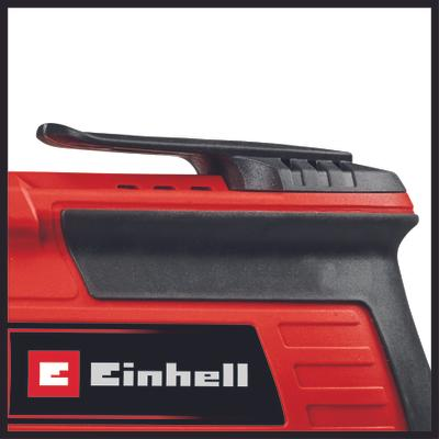 Einhell TC-DY 710 E Alçıpan Vidalama 710 W 4259925
