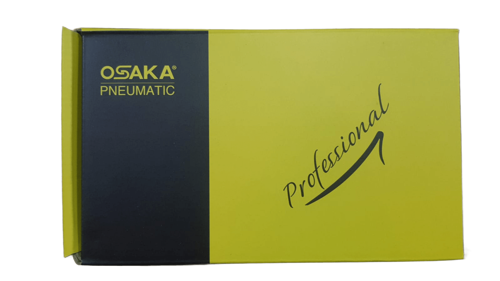 Osaka Havalı Kalıpçı Taşlama Opt-P120N