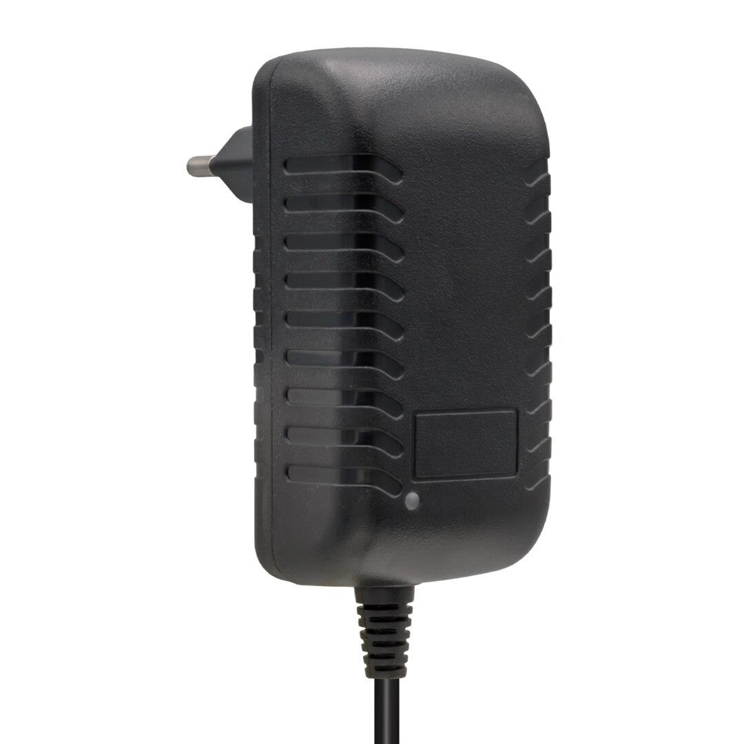 Weko Priz Tipi Adaptör Akü Şarjı 12V 1AH 21593