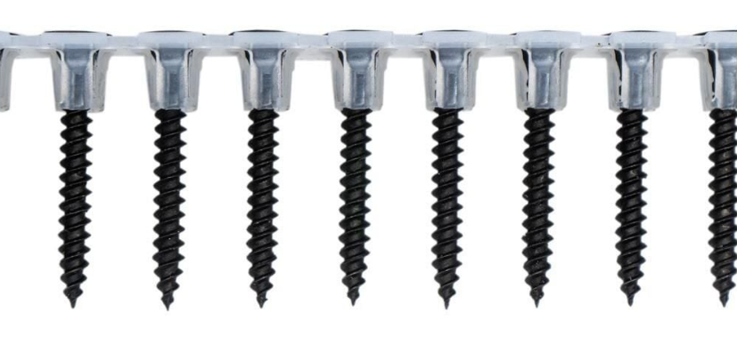 Rox Ahşap Şerit Vidası M3.5*35 PK(20) 153ROX0344