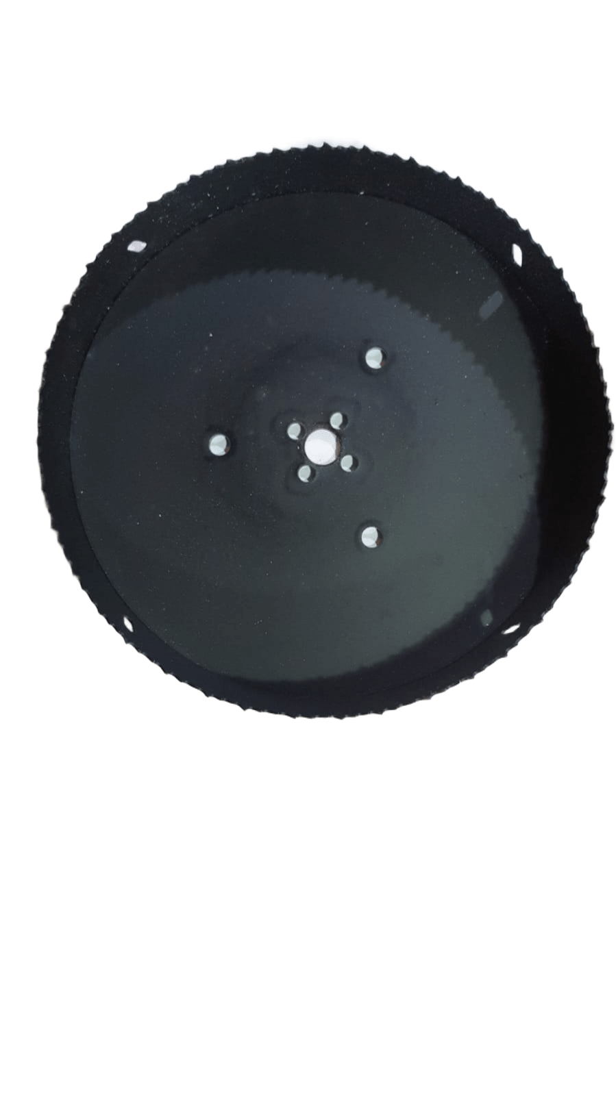 Attlas Bi-Metal Panç 210MM A149101210