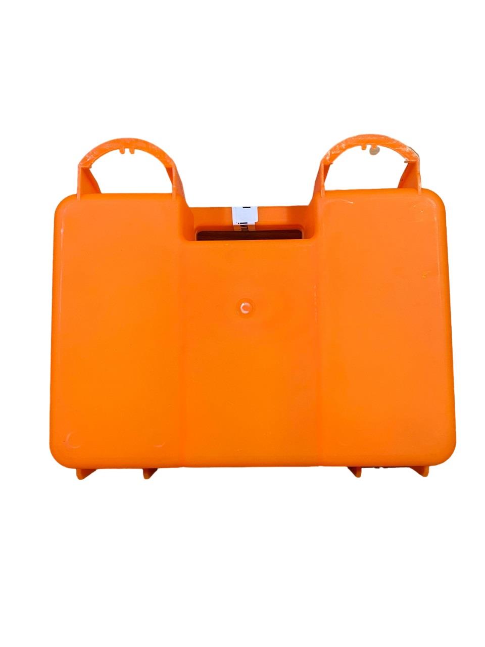 Seçkin Safety İlk Yardım Seti 045