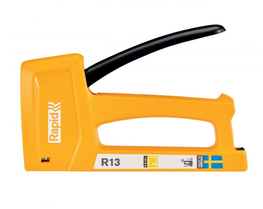 Rapid Mekanik Zımba Tabancası  R13 5001662