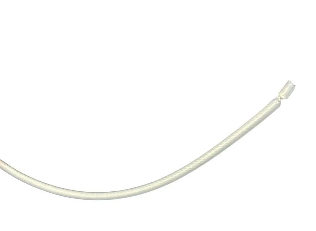 Orac Misina 3,5MM 24MT Telli Yuvarlak Crocodile T543515