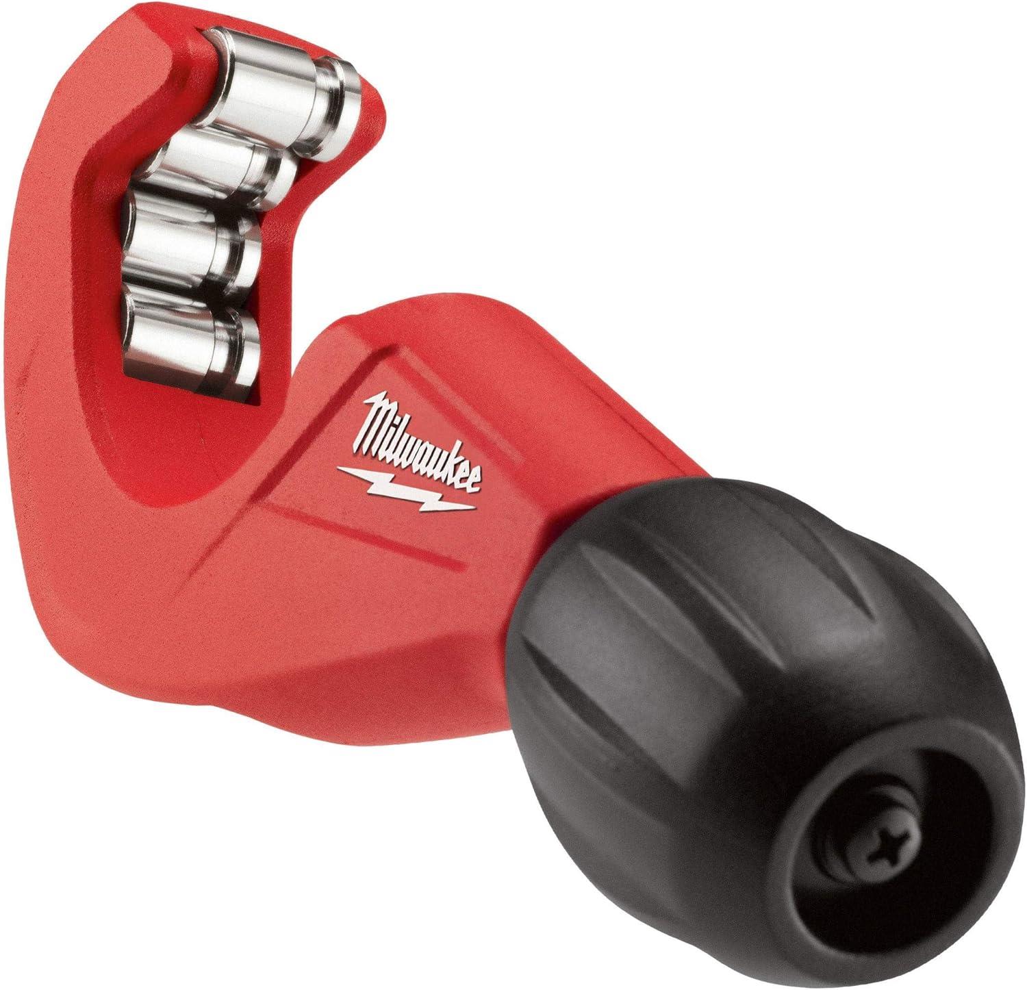 Milwaukee Bakır Boru Kesme 42 MM 48929252