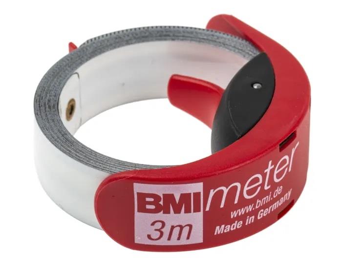 Bmi Metre 3 MT 429341020
