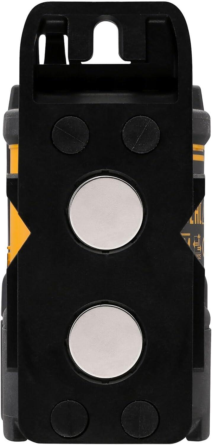 Dewalt Yeşil Lazer Hizalama DW088CG-XJ