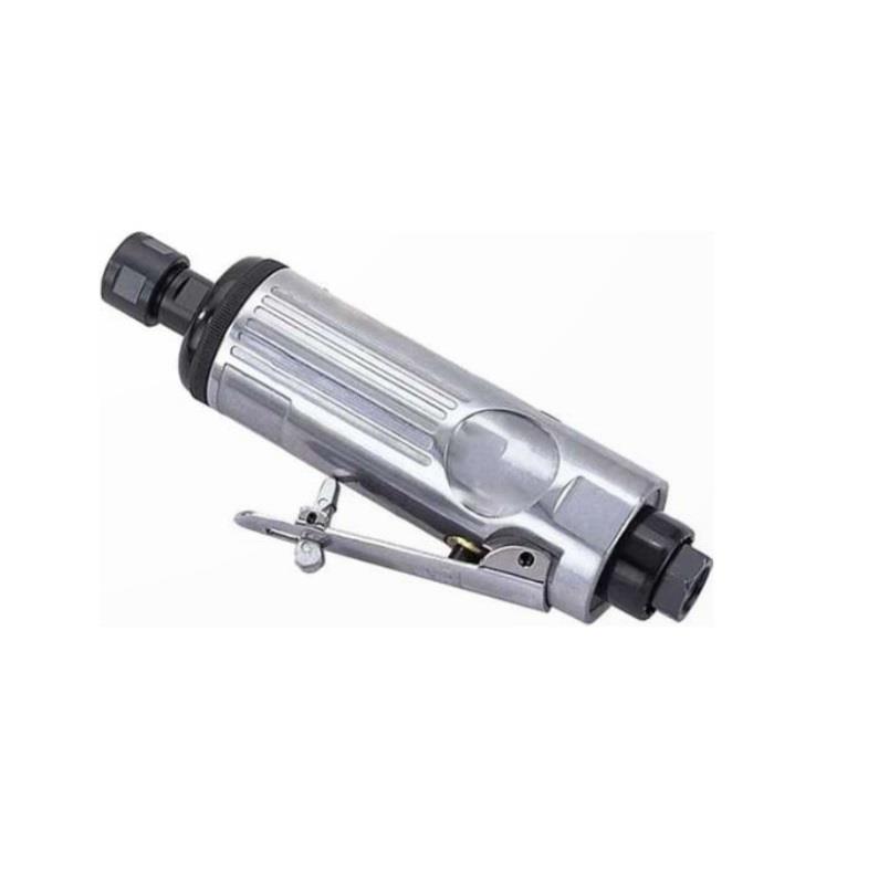 Attlas ATDG10 Havalı Kalıpçı Taşlama Taşlama Grubu