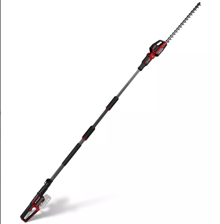 Einhell Gp-Hh 18/50 T BL-Solo Yüksek Çit Budama 3410972