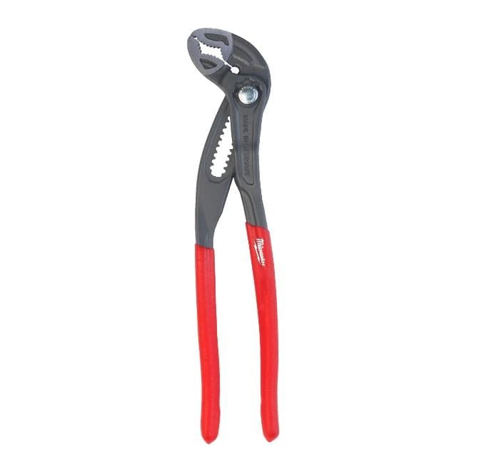Milwaukee Fort Ayarlanabilir Su Pompası Pensesi 250 MM 4932492459