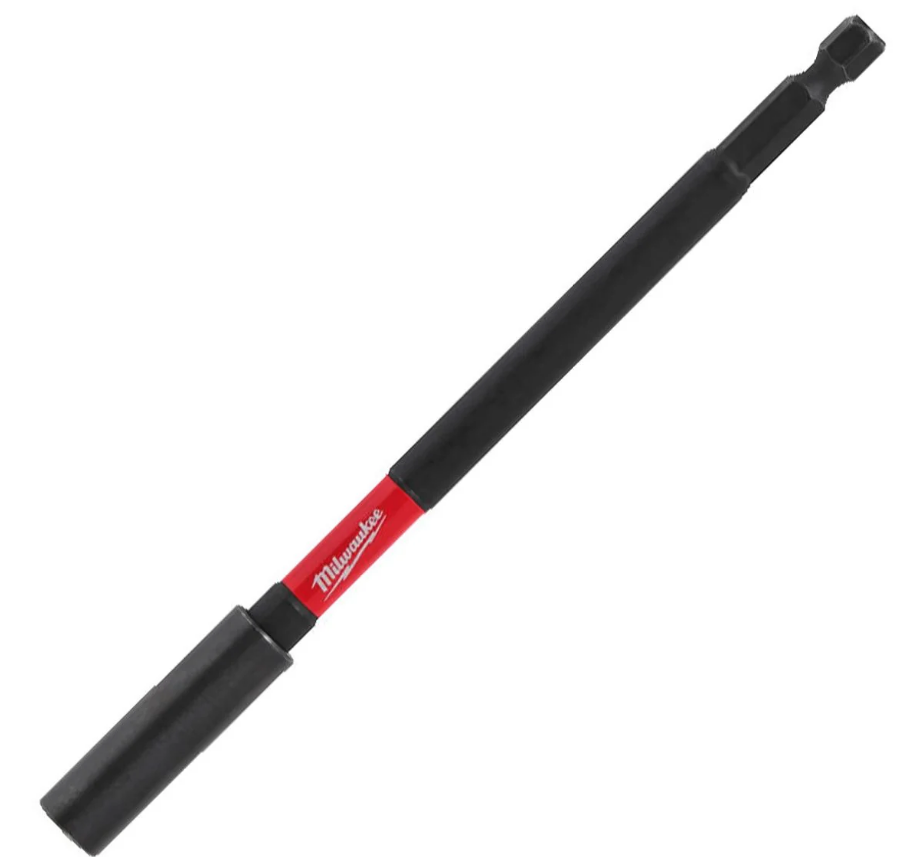 Milwaukee Tornavida Multi 14 IN 1 4932498174