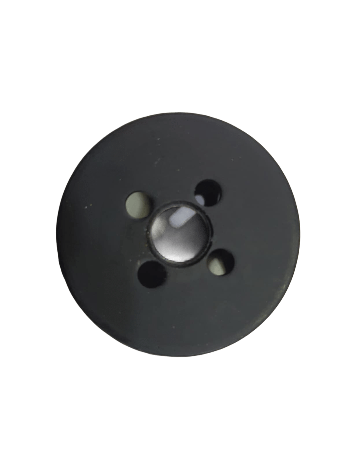 Attlas Bi-Metal Panç 51MM A149101051