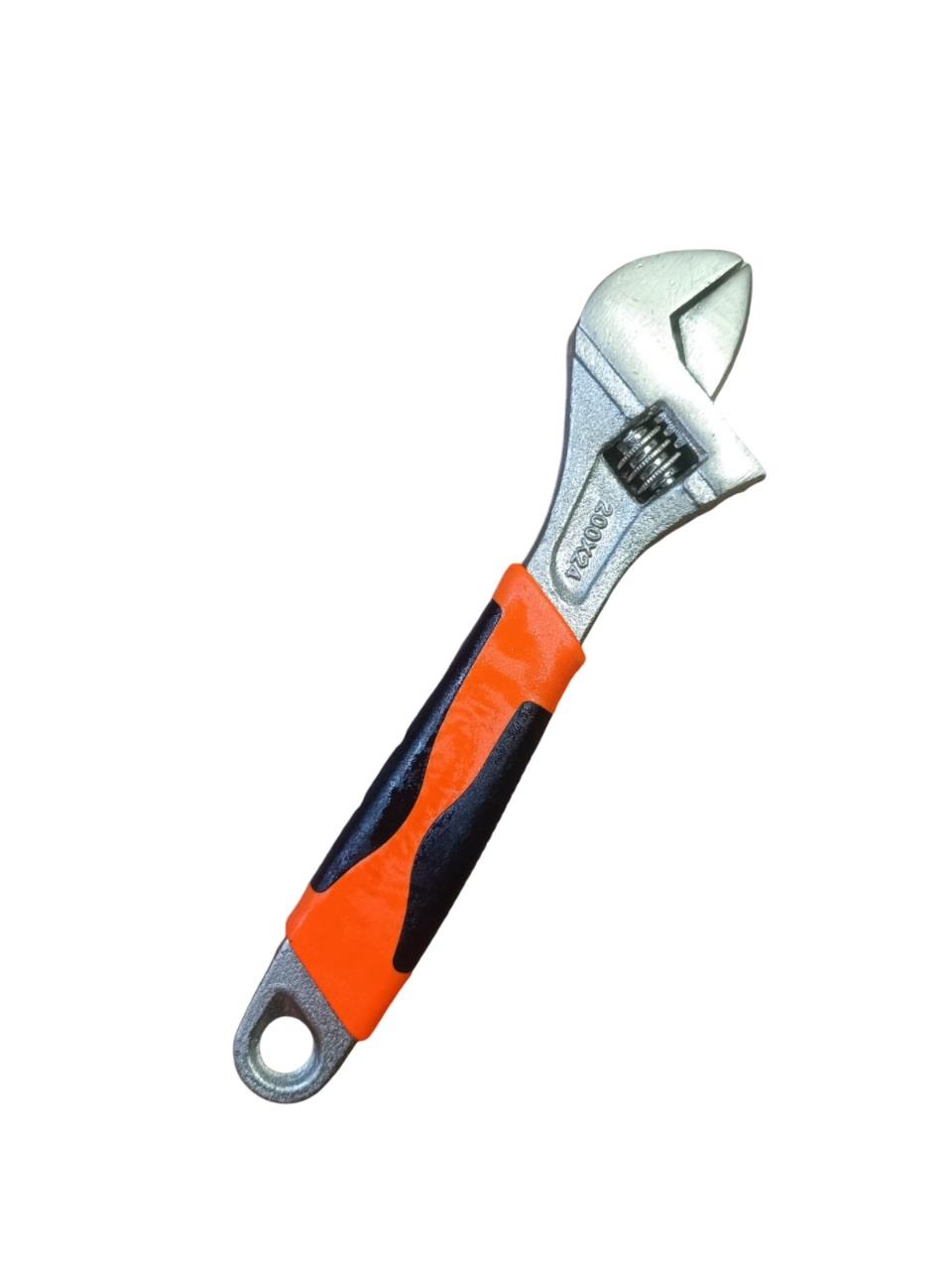 Freed Kurbağacık 8 200 Mm