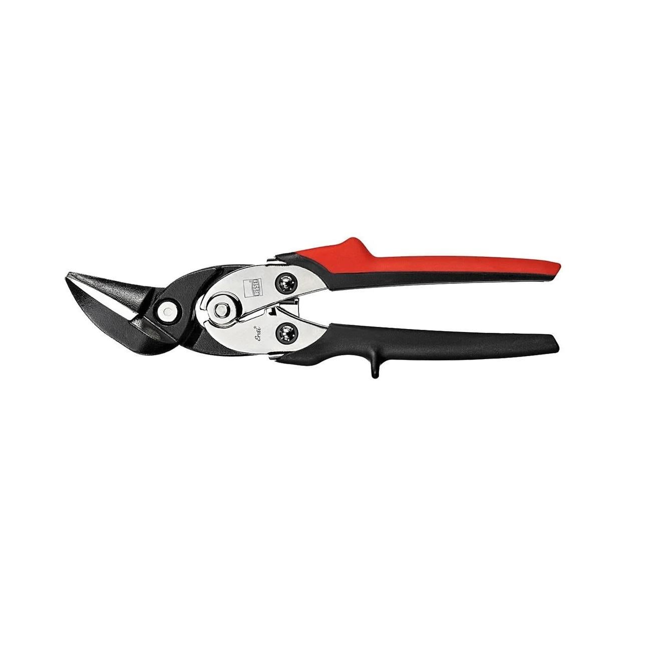 Bessey D29SS-2 Sac Makası 26CM