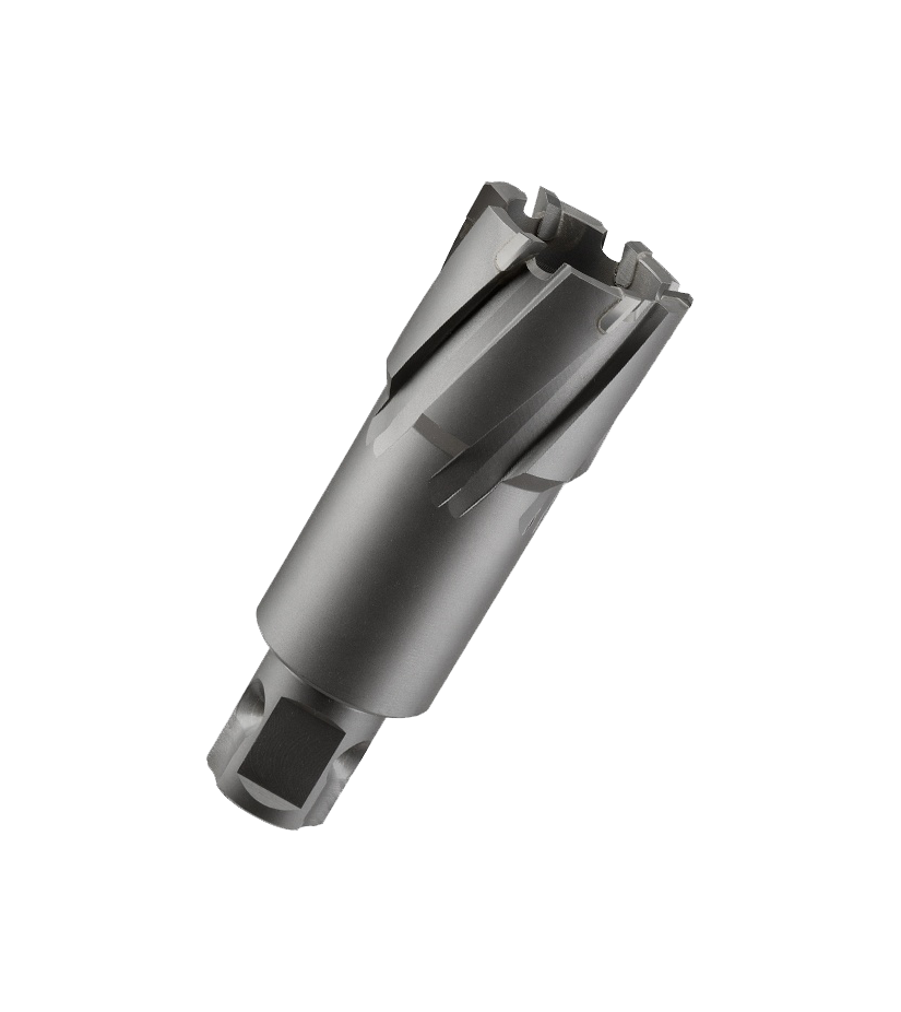 14x55 TCT M.MATKAP UCU