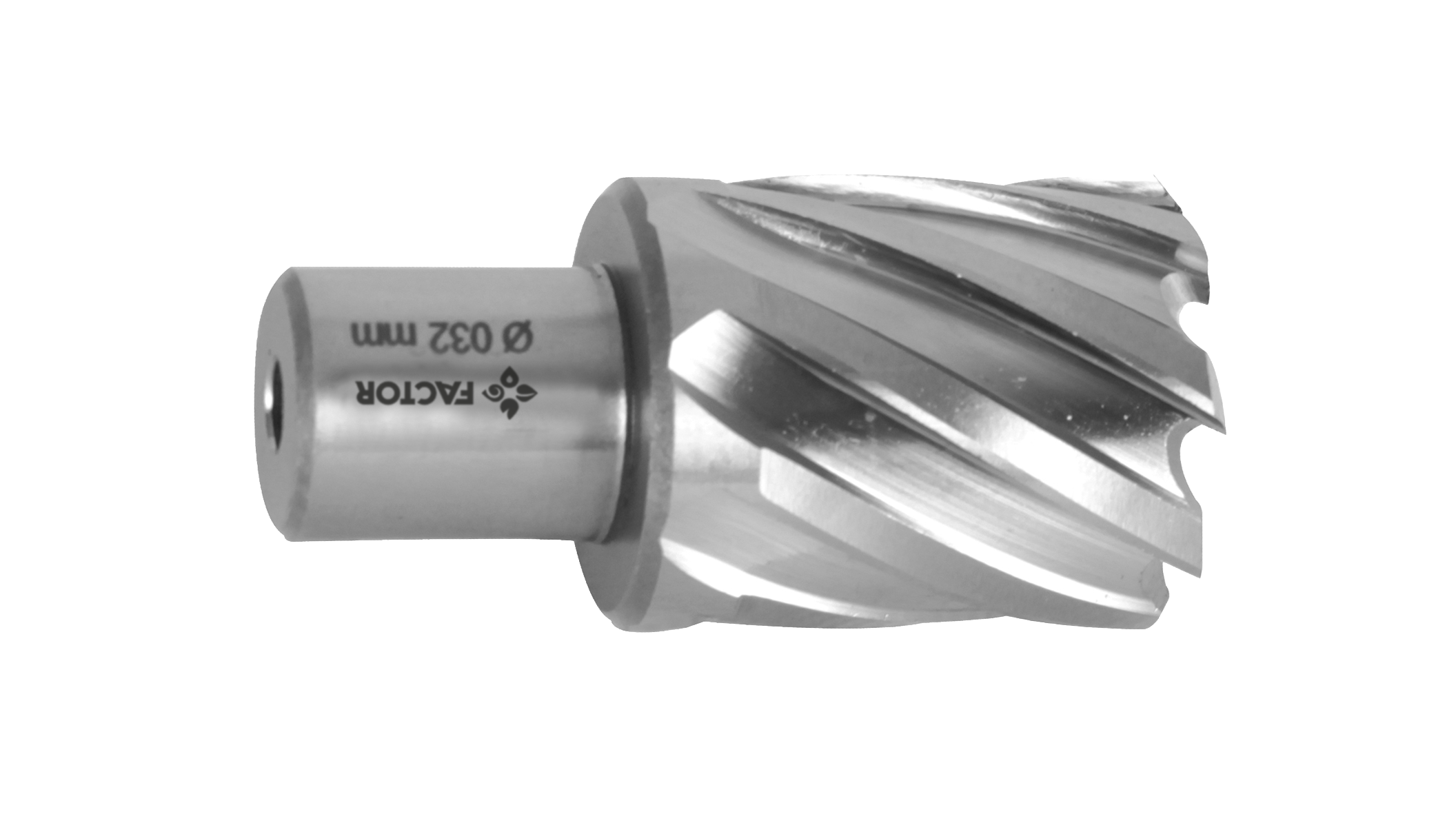 15x30mm HSS M.MATKAP UCU