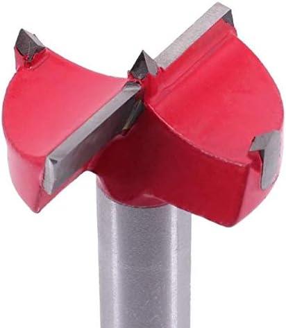 Topshop TH03037 Tas Menteşe Freze Bıçağı Uç Seti 5li