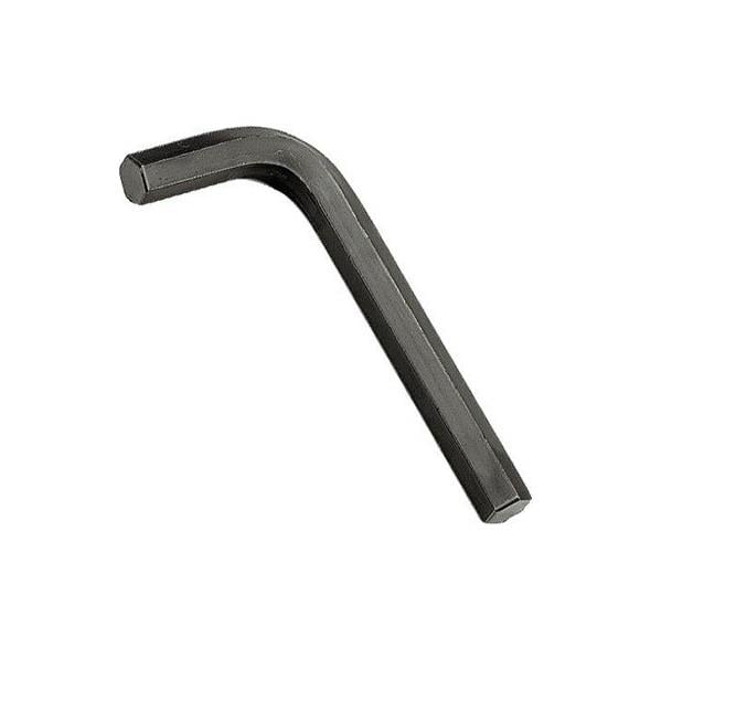 Rico Allen Anahtarı 14 MM RC5109