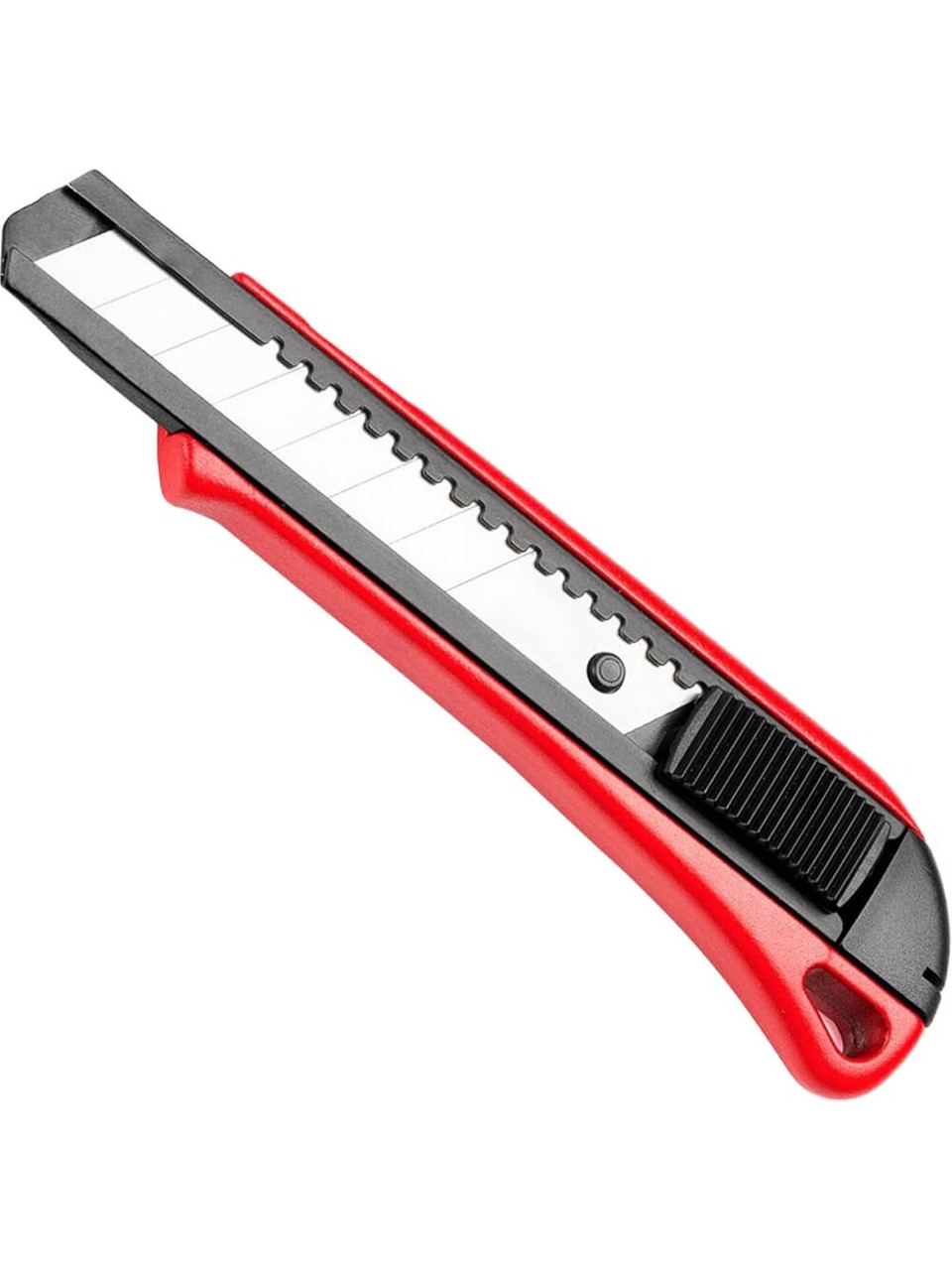 Novax Metal Maket Bıçağı Tek Renk 111