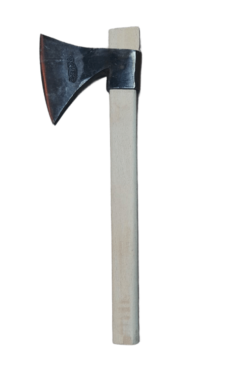 Sürmene Mini Saplı Nacak 
