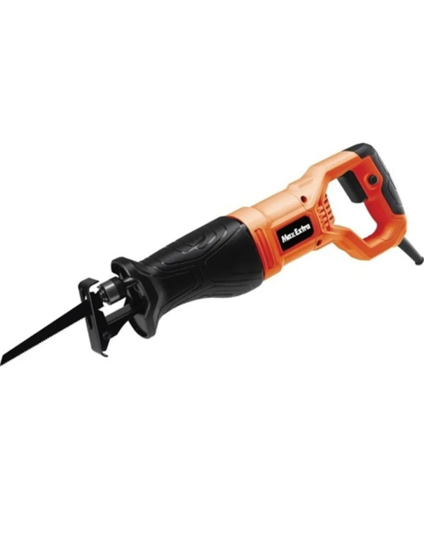 Max Extra MX4539 Tilki Kuyruğu Testere 710 WTilki Kuyruğu Testereler