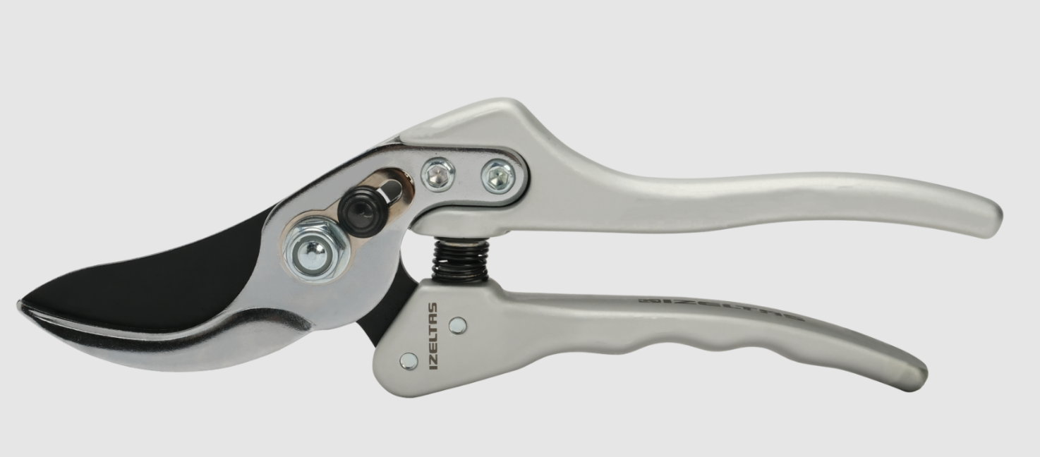 İzeltaş Bağ Makası Alüminyum Gövde 14000005136